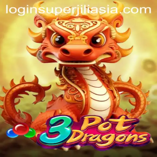 Experience the Thrill of 3PotDragons: A Deep Dive into Gameplay and Strategy