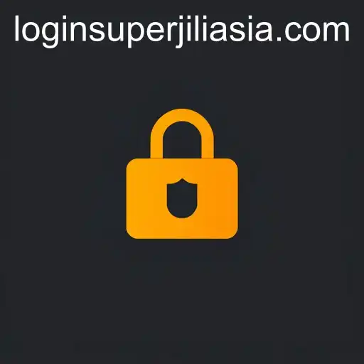 About Us: Super JiliAsia Login