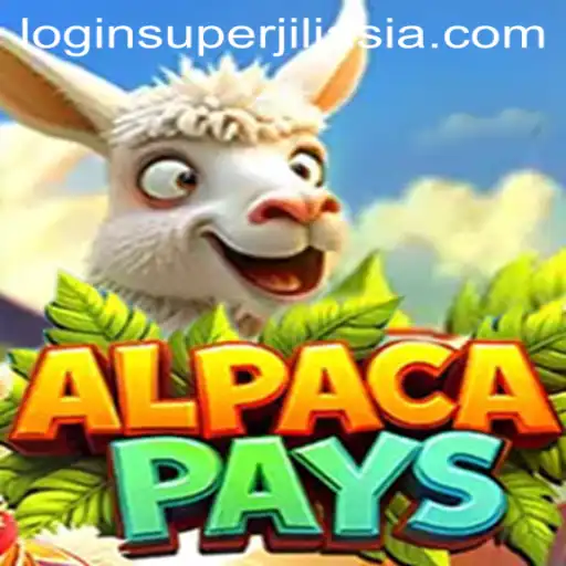 Explore the Exciting World of AlpacaPays and Enhance Your Gaming with Super JiliAsia Login