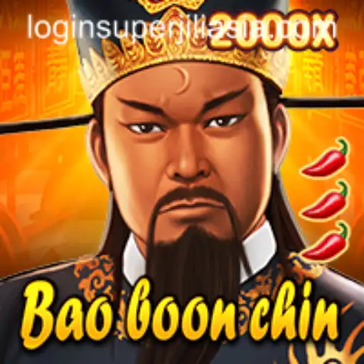 Dive into the Thrilling World of BaoBoonChin with Super JiliAsia Login
