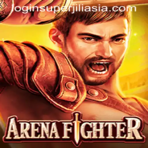 ArenaFighter: Revolutionizing Online Battle Experiences