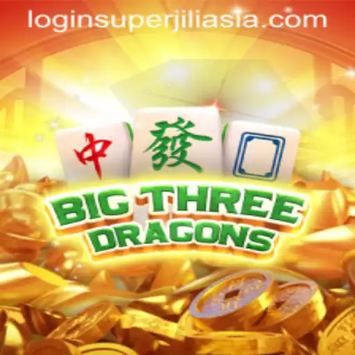 BigThreeDragons: Mastering the Ancient Art of Strategy and Luck