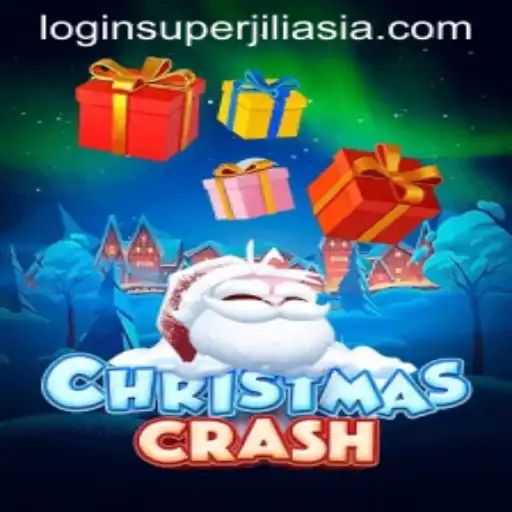 Dive into the Thrilling World of ChristmasCrash and Super JiliAsia Login