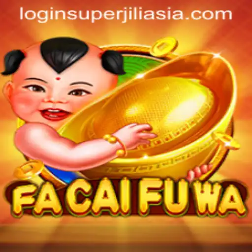 Exploring FaCaiFuWa: An Insight into Super JiliAsia's Exciting Login Game