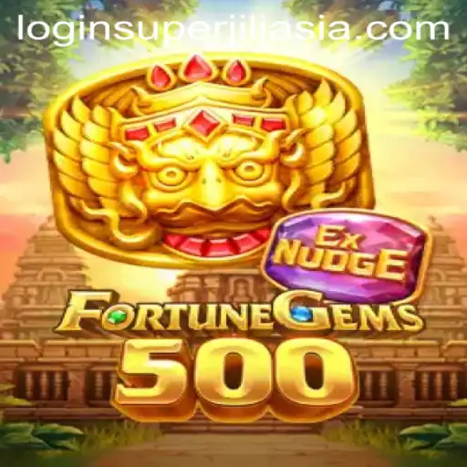 Discover the Exciting World of FortuneGems500 and Super JiliAsia Login