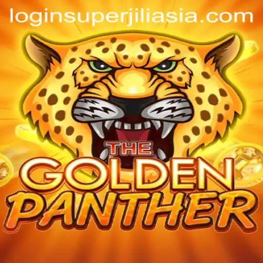 Discover the Thrilling Adventure in GOLDENPANTHER: Your Gateway with Super JiliAsia Login