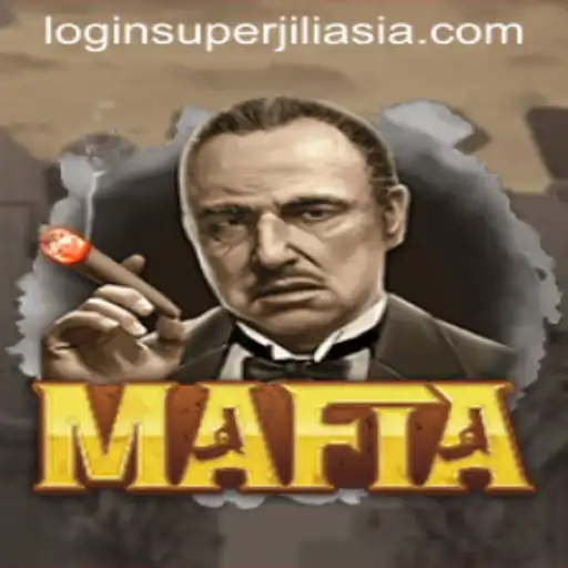 Exploring The World of Mafia: A Comprehensive Guide