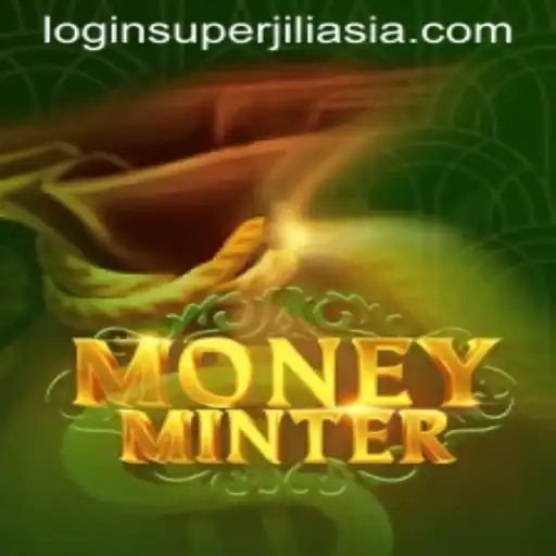 MoneyMinter: A Thrilling New Experience in Online Gaming