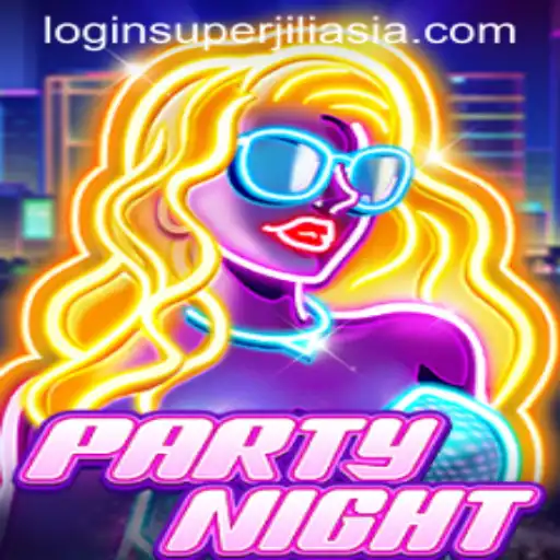 Exploring the Excitement of PartyNight and the Essentials of Super JiliAsia Login