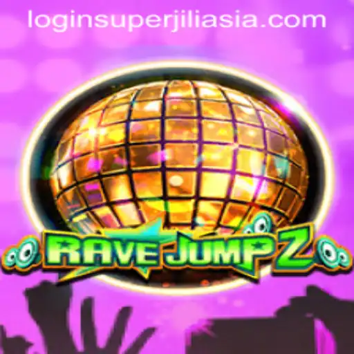 Explore the Exciting World of RaveJump2 and Discover the Super JiliAsia Login Adventure