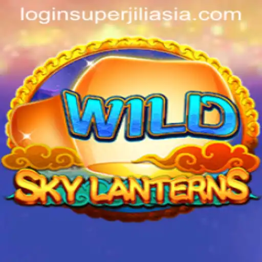 Exploring SkyLanterns: A Journey Into the New Gaming Phenomenon