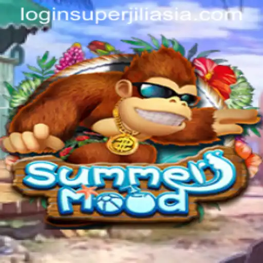 Unveiling the World of SummerMood: A Deep Dive into Gameplay and Super JiliAsia Login