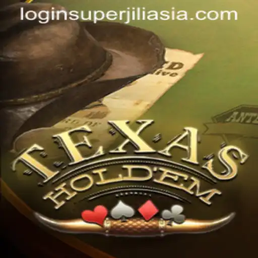 Mastering Texas Hold'em: A Deep Dive into Gameplay, Strategy and Recent Developments