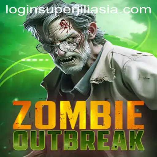 Exploring ZombieOutbreak: A Thrilling New Adventure with Super JiliAsia Login
