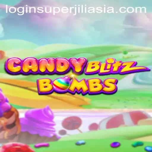 Unveiling CandyBlitzBombs: A Thrilling New Gaming Experience