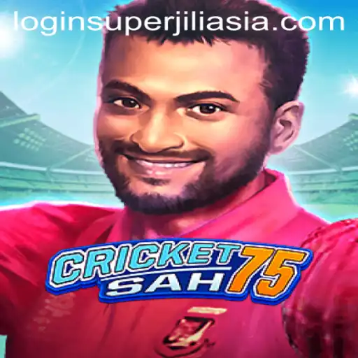 Discovering CricketSah75: The Alluring Fusion of Strategy and Passion