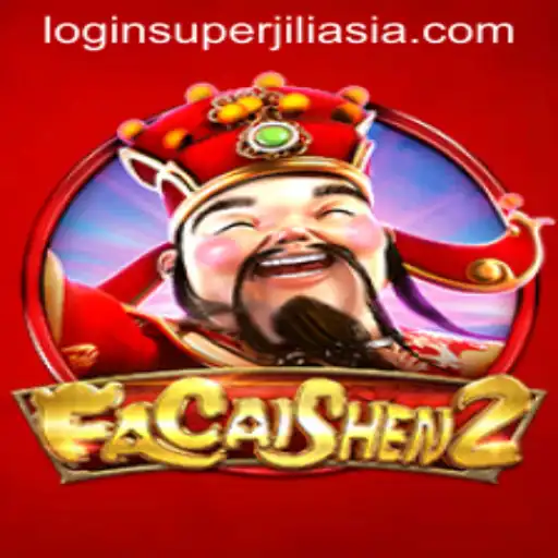 Discover the Excitement of FaCaiShen2 and Master the Super JiliAsia Login