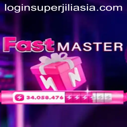 FastMaster: A Thrilling Dive Into High-Speed Gaming Adventure