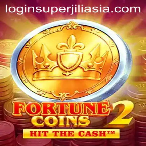 Exploring the Exciting World of FortuneCoins2 and the Super JiliAsia Login Feature