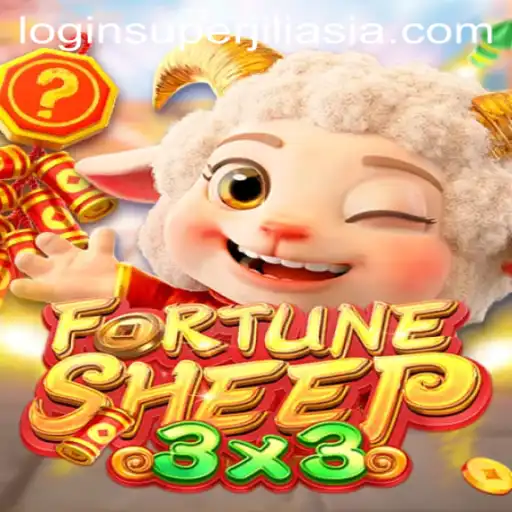 Exploring the World of FortuneSheep: A Leading Edge in the Gaming Industry