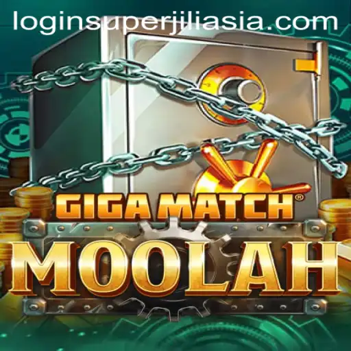 Exploring the Thrilling World of GigaMatchMoolah: A Modern Gaming Phenomenon
