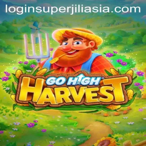 Exploring GoHighHarvest: A Journey into Immersive Gaming