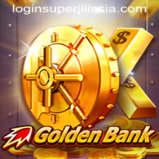Discovering the Thrill of GoldenBank: A New Era in Online Gaming