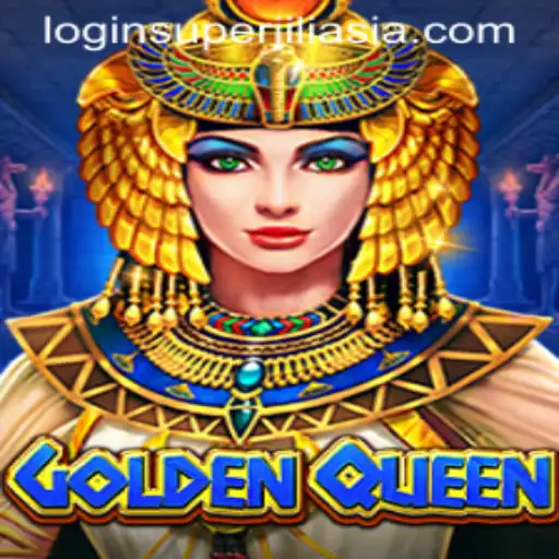 Exploring the Enchanting World of GoldenQueen and Super JiliAsia Login