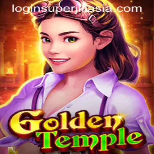 Exploring the World of GoldenTemple: A Thrilling Adventure
