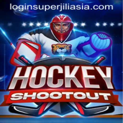 Exploring HockeyShootout: An Engaging Sports Game Experience