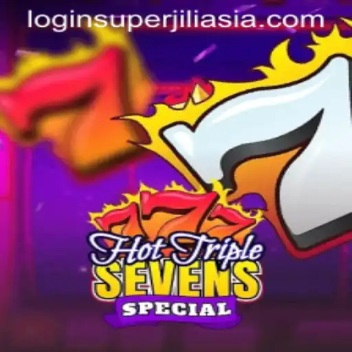 Unveiling HotTripleSevensSpecial: A Game-Changer in Casino Entertainment