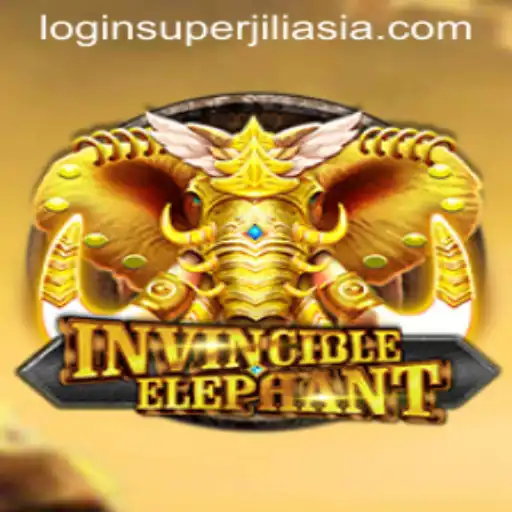 Exploring InvincibleElephant: The Ultimate Gaming Experience