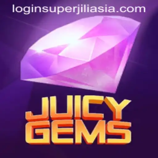 JuicyGems: A Captivating World of Strategy and Adventure