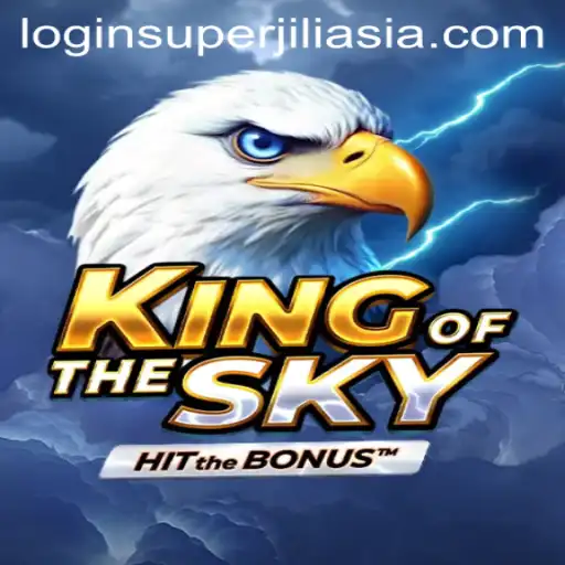 Exploring the Exciting World of KingOfTheSky: A Comprehensive Guide to Super JiliAsia Login