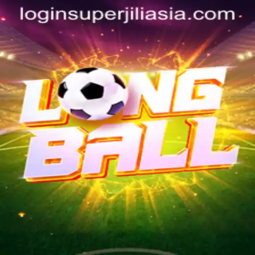 Exploring LongBall: The Engaging New Game Experience with Super JiliAsia Login