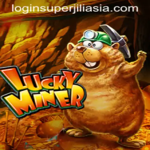 Discover the Thrilling World of LuckyMiner: An In-depth Look at Gameplay and Rules