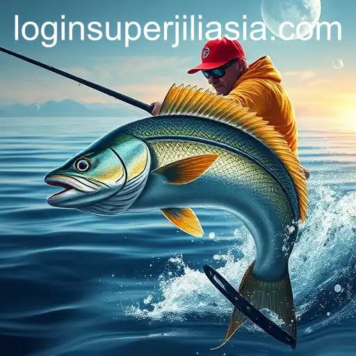 Exploring the World of Online Fishing: A Deep Dive into 