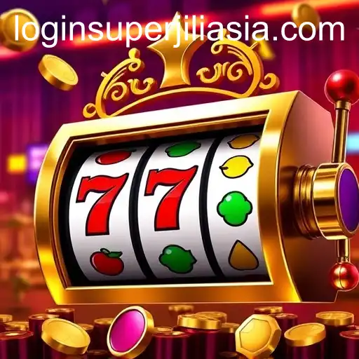 Exploring the World of Online Slots: A Deep Dive into Super JiliAsia Login