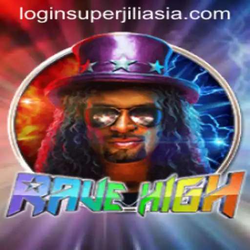 Exploring the Vibrant World of RaveHigh and the Convenience of Super JiliAsia Login