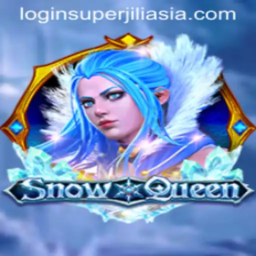 Discover the Magic of SnowQueen: A Journey Through Fantasy and Adventure